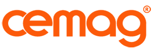 Logo CEMAG